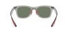 RB8331M Sunglasses