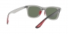 RB8331M Sunglasses