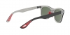 RB8331M Sunglasses