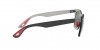 RB8331M Sunglasses