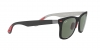 RB8331M Sunglasses
