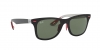 RB8331M Sunglasses