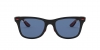 RB8395M Sunglasses