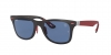 RB8395M Sunglasses