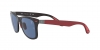 RB8395M Sunglasses