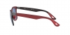 RB8395M Sunglasses