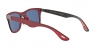 RB8395M Sunglasses