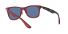 RB8395M Sunglasses