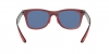 RB8395M Sunglasses