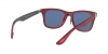 RB8395M Sunglasses