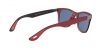 RB8395M Sunglasses