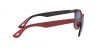 RB8395M Sunglasses