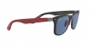 RB8395M Sunglasses