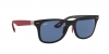 RB8395M Sunglasses