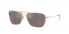 RBR0102S Caravan Reverse Sunglasses