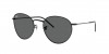RBR0103S Round Reverse Sunglasses