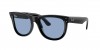 RBR0502SF Wayfarer Reverse Sunglasses