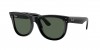 RBR0502SF Wayfarer Reverse Sunglasses