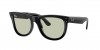 RBR0502SF Wayfarer Reverse Sunglasses