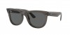 RBR0502SF Wayfarer Reverse Sunglasses