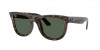 RBR0502SF Wayfarer Reverse Sunglasses