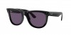 RBR0502S Wayfarer Reverse Sunglasses