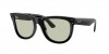 RBR0502S Wayfarer Reverse Sunglasses