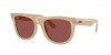 RBR0502S Wayfarer Reverse Sunglasses