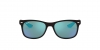 RJ9052SF Junior New Wayfarer Sunglasses
