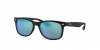RJ9052SF Junior New Wayfarer Sunglasses