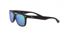 RJ9052SF Junior New Wayfarer Sunglasses