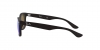 RJ9052SF Junior New Wayfarer Sunglasses