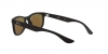 RJ9052SF Junior New Wayfarer Sunglasses
