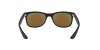 RJ9052SF Junior New Wayfarer Sunglasses