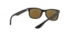 RJ9052SF Junior New Wayfarer Sunglasses