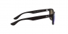 RJ9052SF Junior New Wayfarer Sunglasses