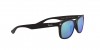RJ9052SF Junior New Wayfarer Sunglasses