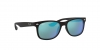RJ9052SF Junior New Wayfarer Sunglasses