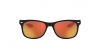 RJ9052SF Junior New Wayfarer Sunglasses