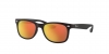 RJ9052SF Junior New Wayfarer Sunglasses