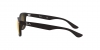 RJ9052SF Junior New Wayfarer Sunglasses