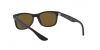 RJ9052SF Junior New Wayfarer Sunglasses