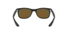 RJ9052SF Junior New Wayfarer Sunglasses