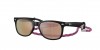 RJ9052SF Junior New Wayfarer Sunglasses