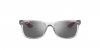 RJ9052SF Junior New Wayfarer Sunglasses