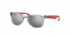 RJ9052SF Junior New Wayfarer Sunglasses