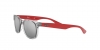 RJ9052SF Junior New Wayfarer Sunglasses