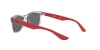 RJ9052SF Junior New Wayfarer Sunglasses