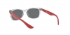 RJ9052SF Junior New Wayfarer Sunglasses