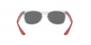 RJ9052SF Junior New Wayfarer Sunglasses